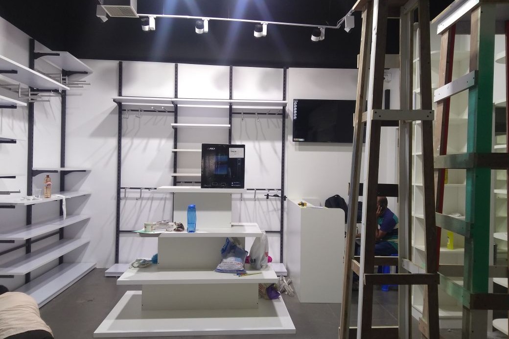 Portfolio Detail Gallery Image 1